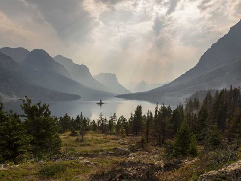 JANGAN PERNAH BERKATA “MUNGKIN”